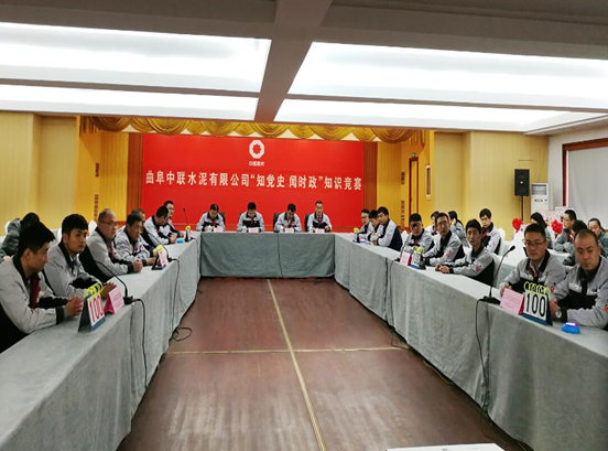 港澳新宝典正版资料库