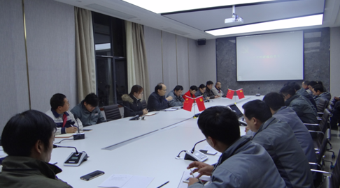 港澳新宝典正版资料库