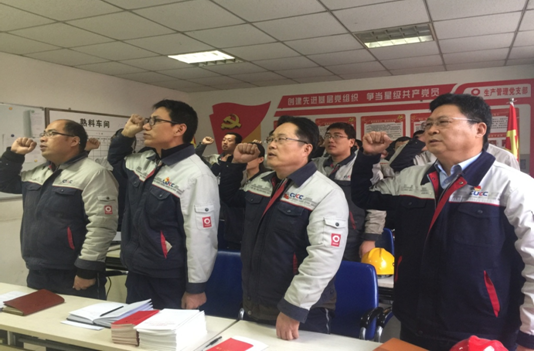 港澳新宝典正版资料库