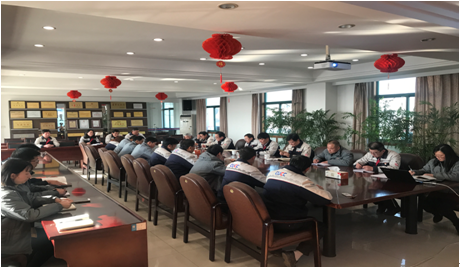 港澳新宝典正版资料库