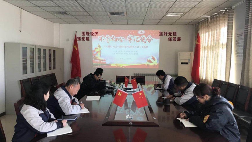 港澳新宝典正版资料库