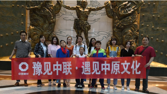 港澳新宝典正版资料库