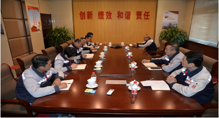 港澳新宝典正版资料库