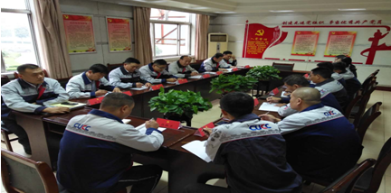 港澳新宝典正版资料库