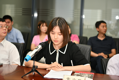 港澳新宝典正版资料库