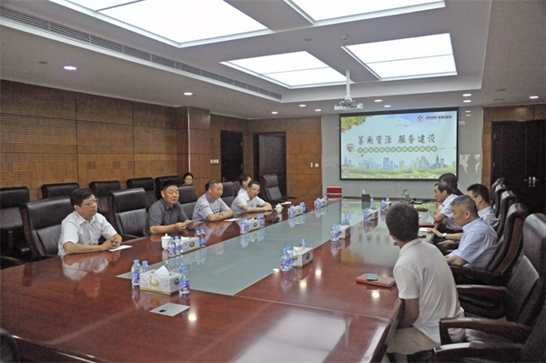 港澳新宝典正版资料库