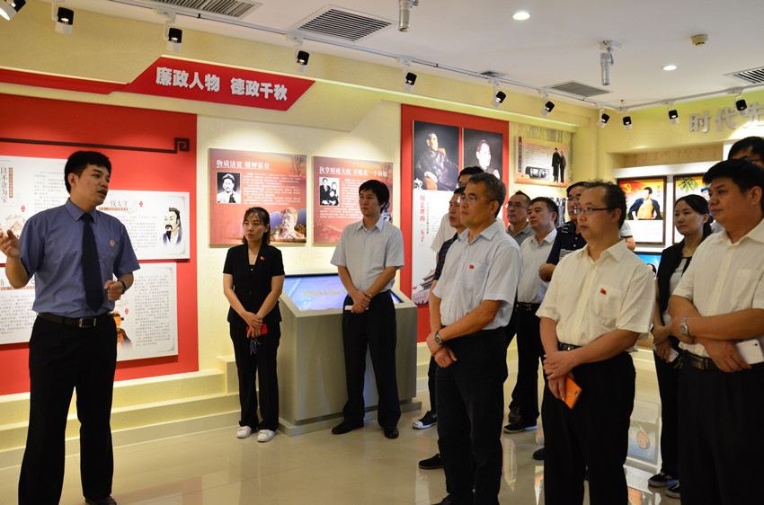 港澳新宝典正版资料库