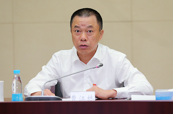 港澳新宝典正版资料库
