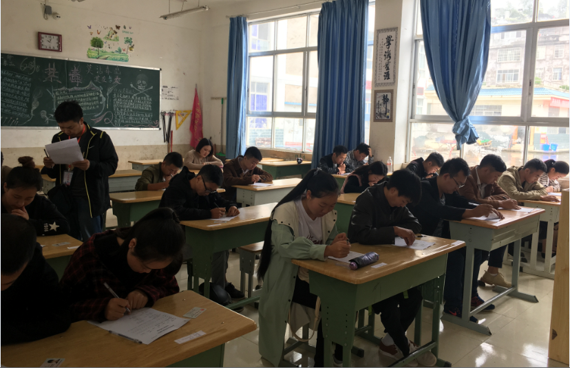 港澳新宝典正版资料库