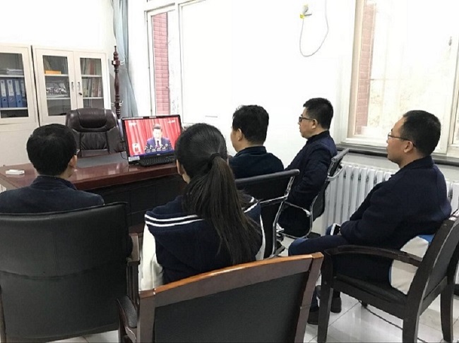 港澳新宝典正版资料库