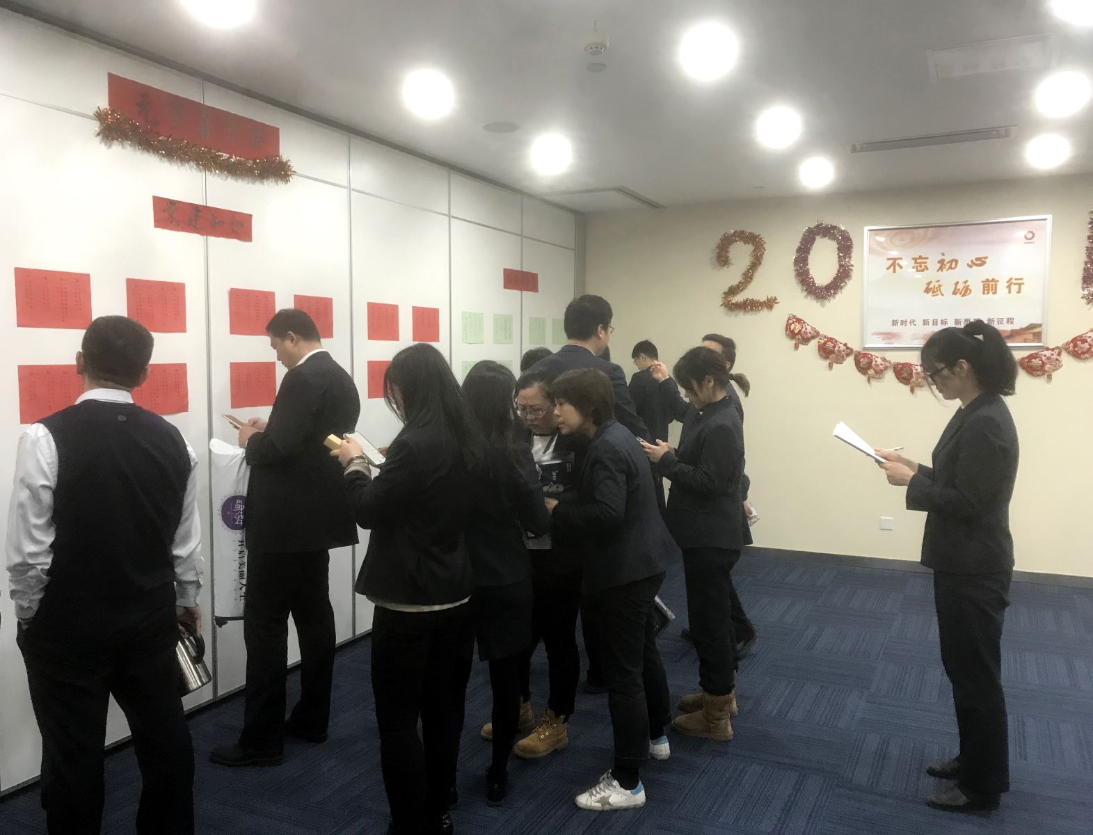港澳新宝典正版资料库