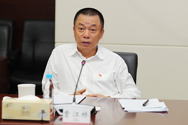 港澳新宝典正版资料库