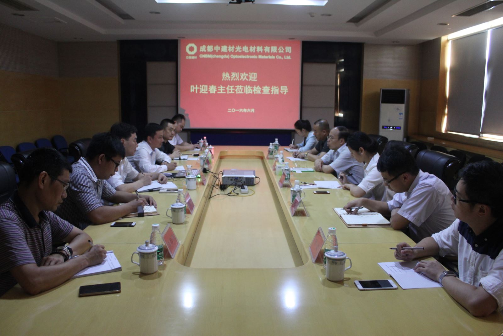 港澳新宝典正版资料库