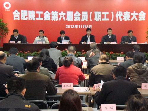 港澳新宝典正版资料库