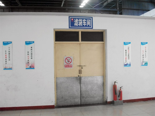 港澳新宝典正版资料库