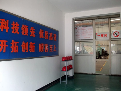 港澳新宝典正版资料库