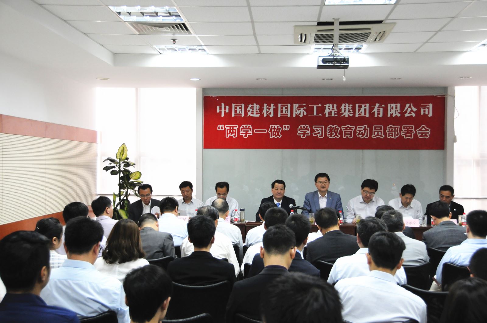 港澳新宝典正版资料库