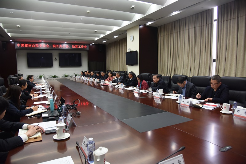 港澳新宝典正版资料库