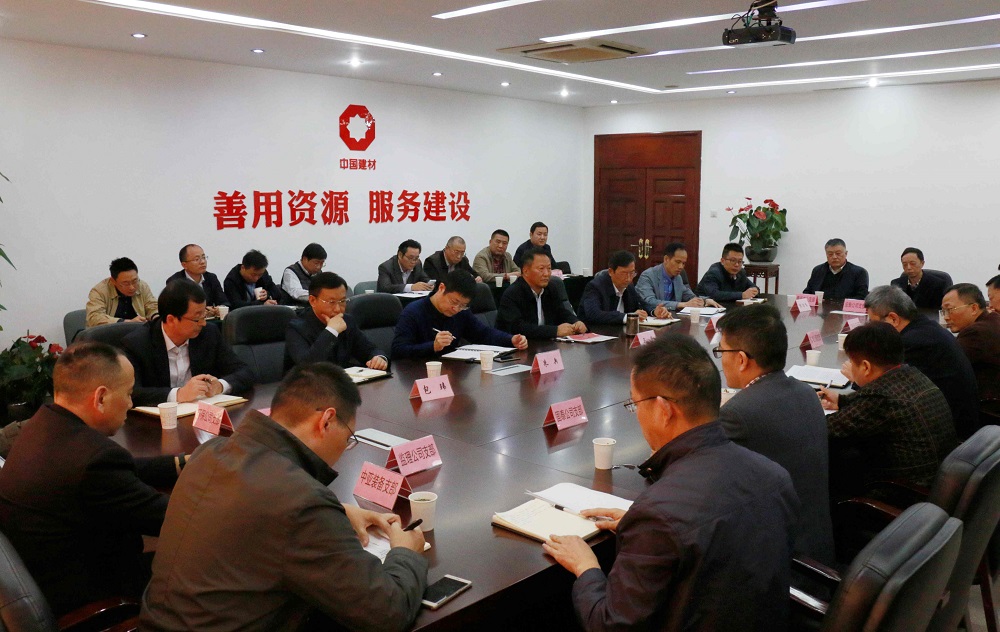 港澳新宝典正版资料库