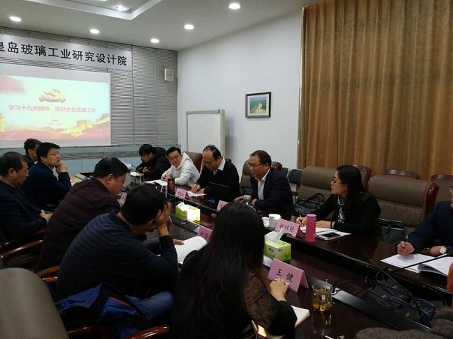 港澳新宝典正版资料库