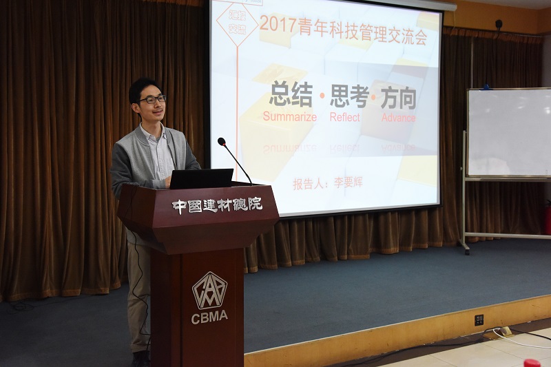 港澳新宝典正版资料库