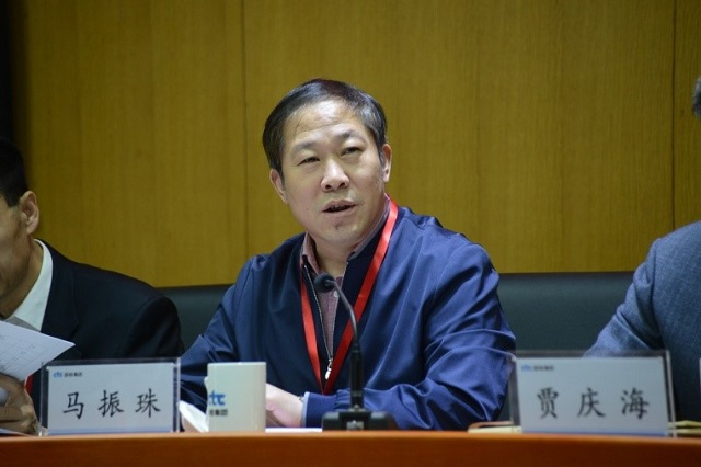 港澳新宝典正版资料库
