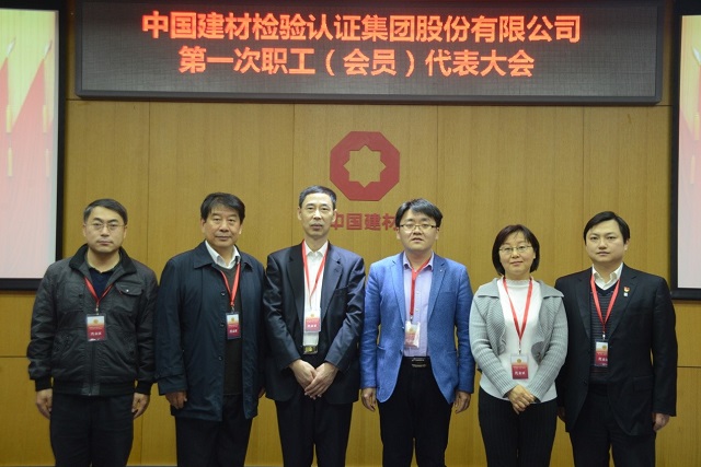 港澳新宝典正版资料库