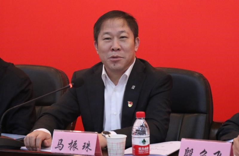 港澳新宝典正版资料库