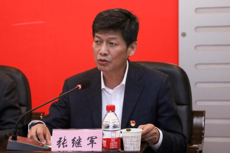 港澳新宝典正版资料库