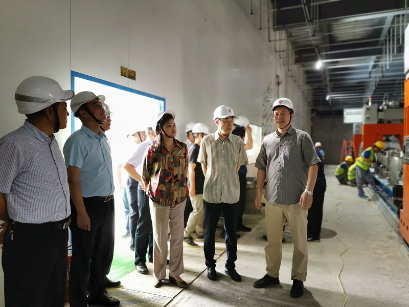 港澳新宝典正版资料库