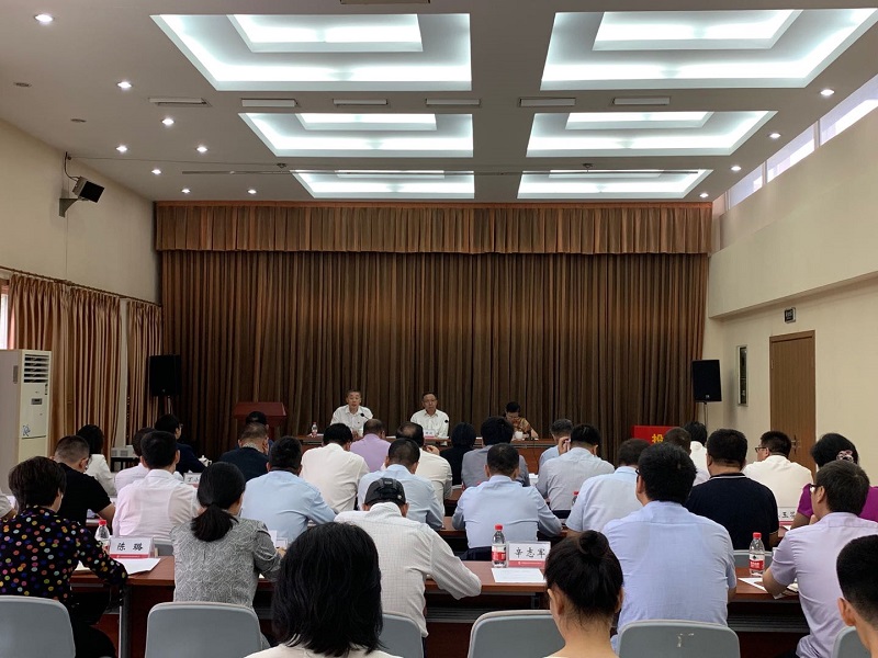 港澳新宝典正版资料库