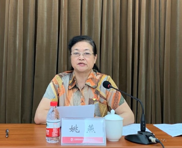 港澳新宝典正版资料库