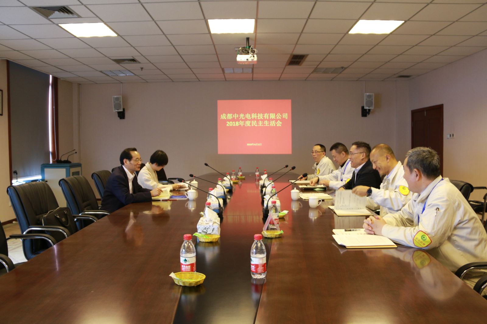 港澳新宝典正版资料库