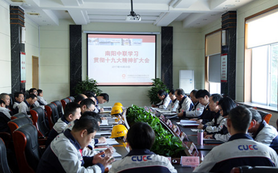 港澳新宝典正版资料库