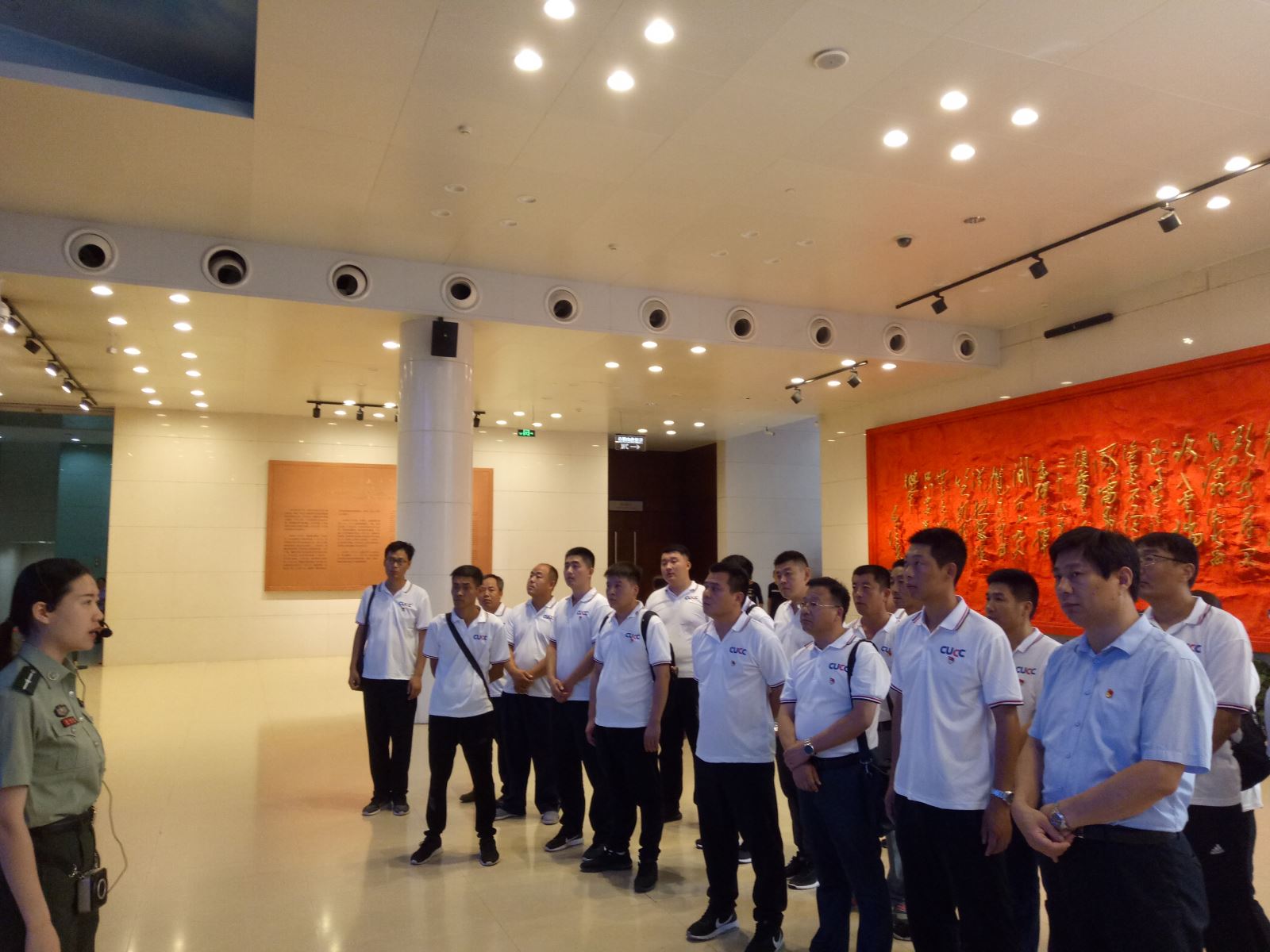 港澳新宝典正版资料库