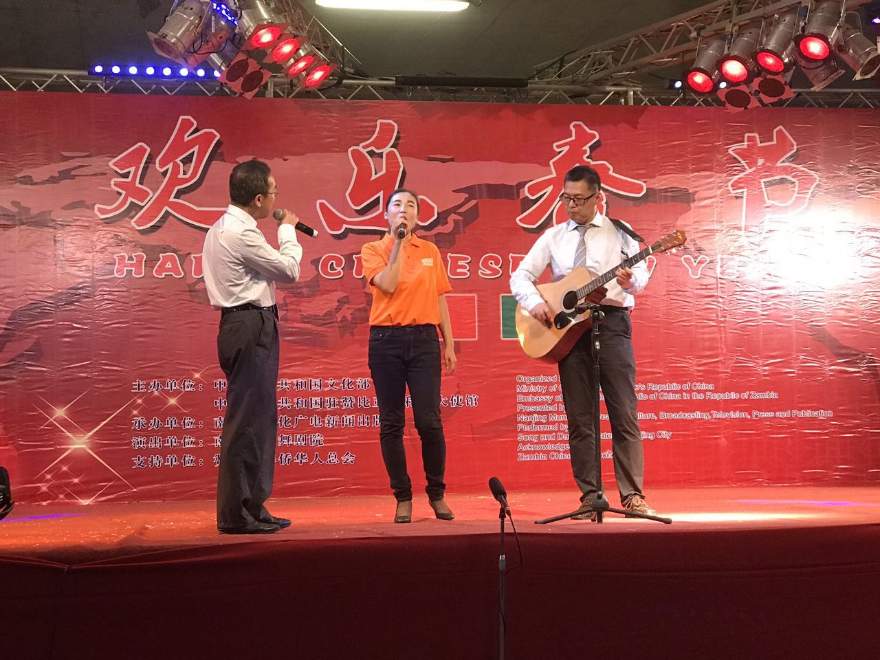 港澳新宝典正版资料库