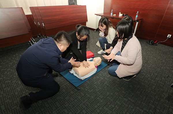 港澳新宝典正版资料库