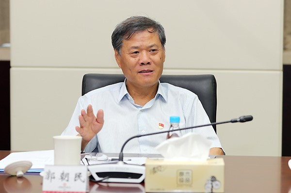 港澳新宝典正版资料库