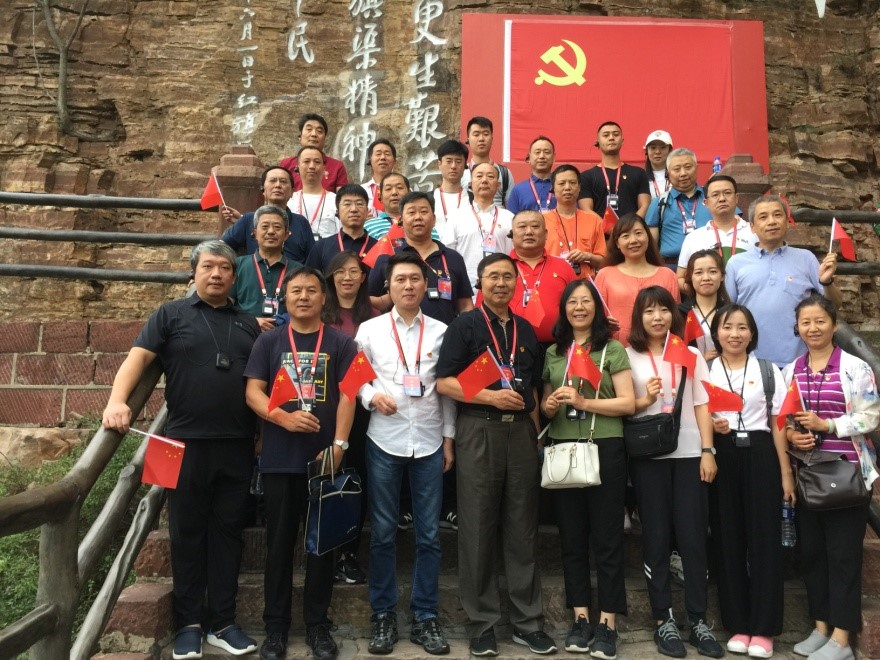 港澳新宝典正版资料库