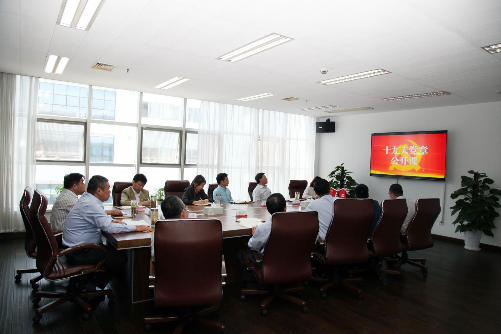 港澳新宝典正版资料库