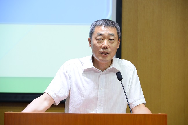 港澳新宝典正版资料库