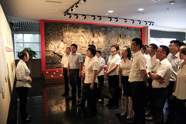 港澳新宝典正版资料库
