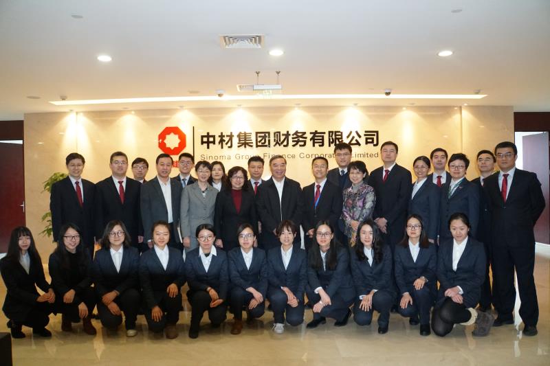 港澳新宝典正版资料库