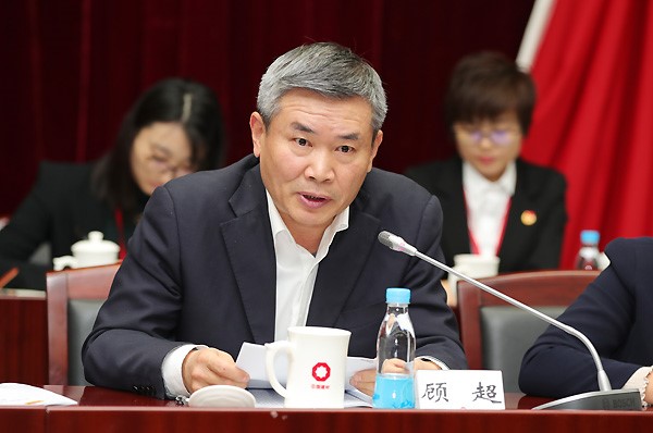 港澳新宝典正版资料库