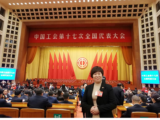 港澳新宝典正版资料库