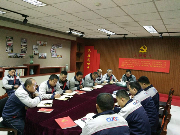 港澳新宝典正版资料库