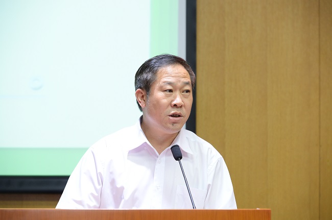 港澳新宝典正版资料库