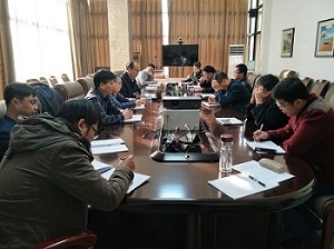港澳新宝典正版资料库