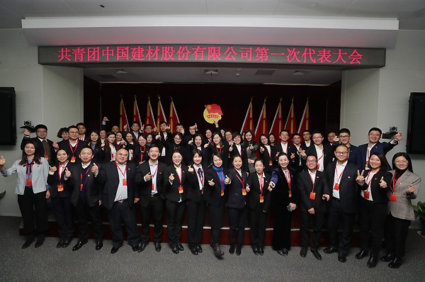 港澳新宝典正版资料库