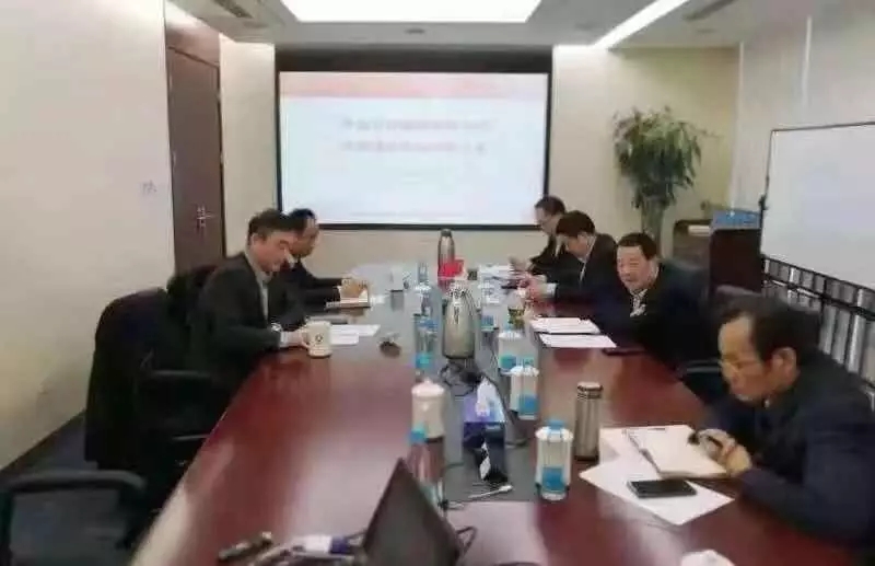 港澳新宝典正版资料库
